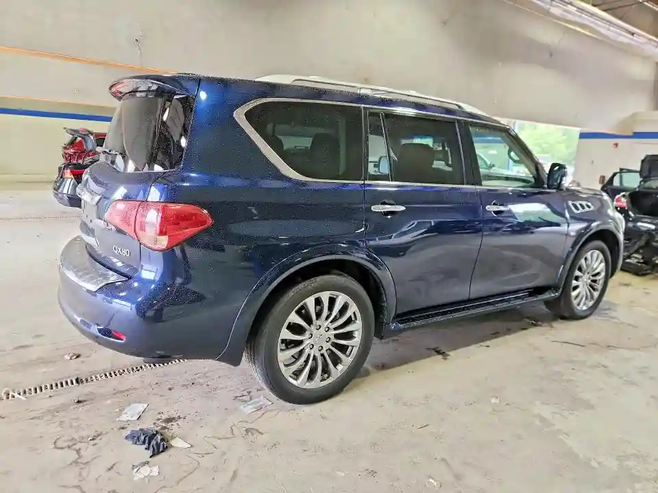 JN8AZ2NF8H9640472 2017 INFINITI QX80-2