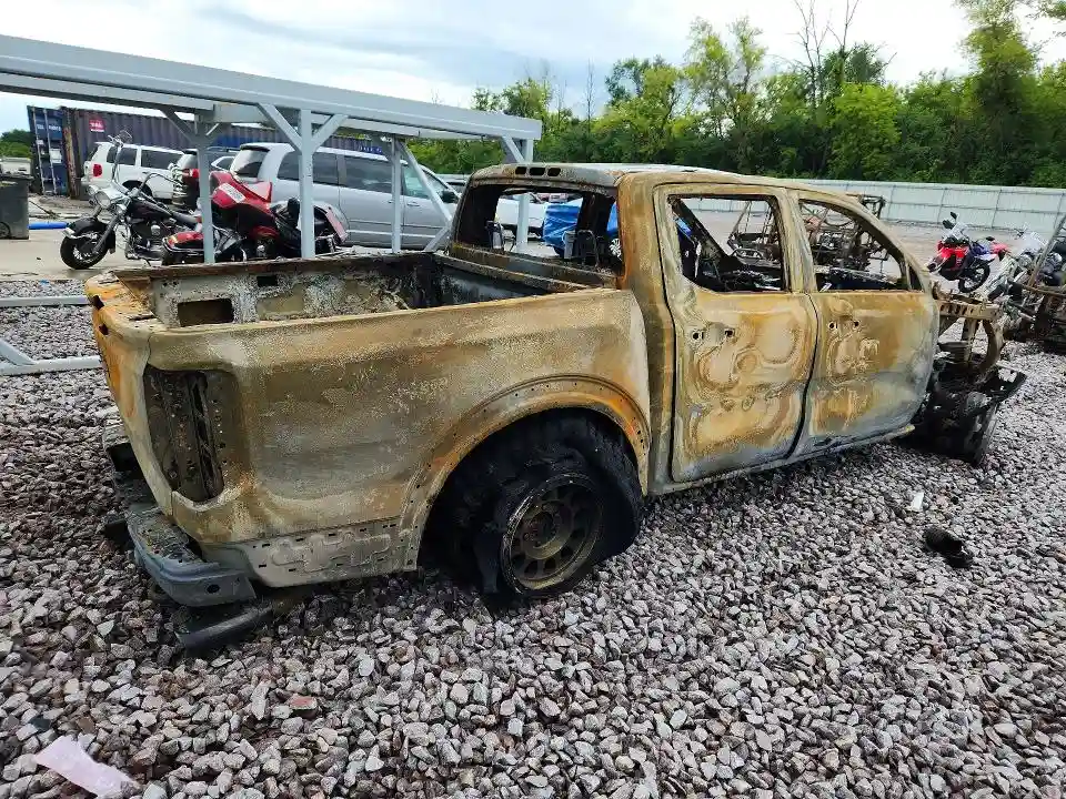 1FTER4LR5RLE23729 2024 FORD RANGER-2