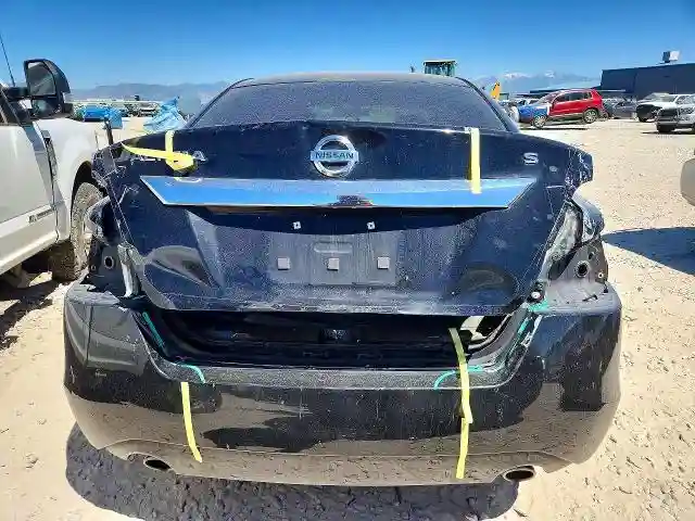 1N4AL3AP9FC276280 2015 NISSAN ALTIMA-5