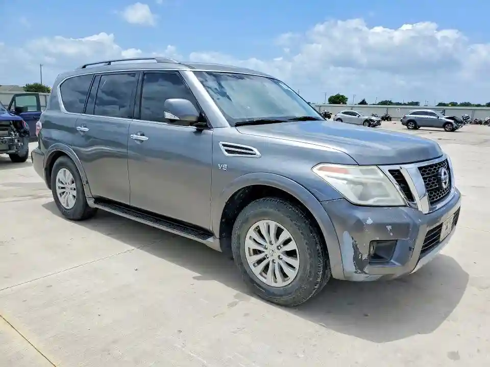JN8AY2NC7H9508196 2017 NISSAN ARMADA-3