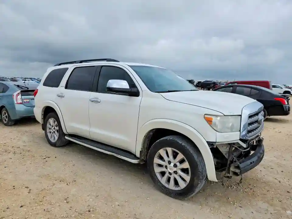 5TDYY5G18FS057950 2015 TOYOTA SEQUOIA-3