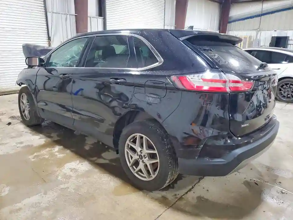 2FMPK4J95RBA02248 2024 FORD EDGE-1