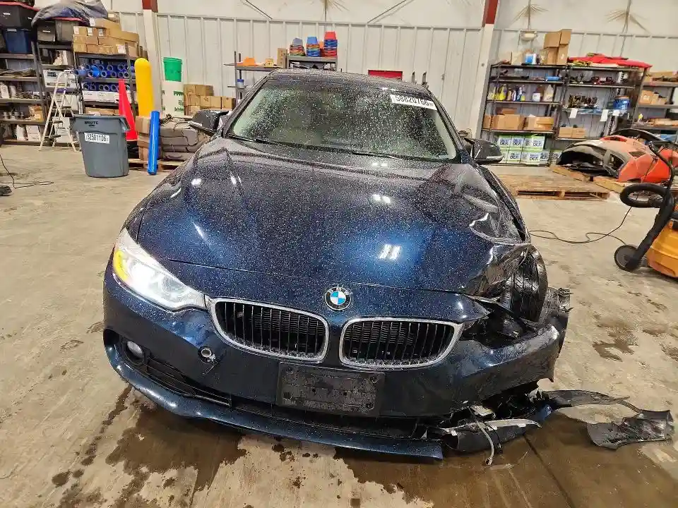 WBA3N9C57FK247066 2015 BMW 4 SERIES-4
