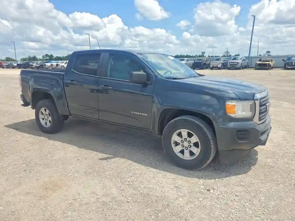 1GTG5BEN8J1159487 2018 GMC CANYON-3