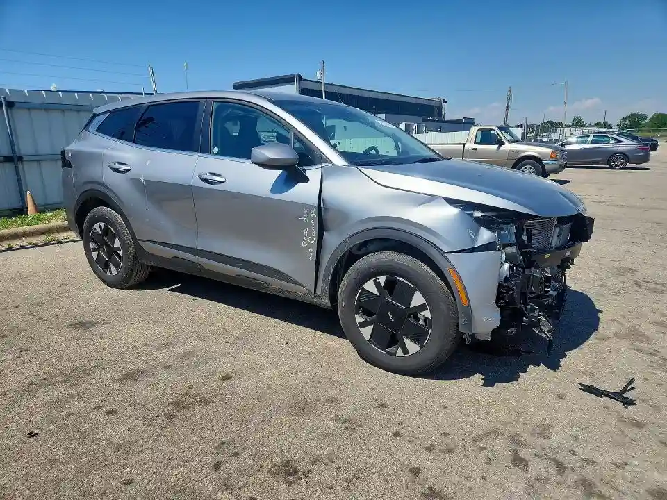 KNDPU3DG2T7315972 2026 KIA SPORTAGE-3