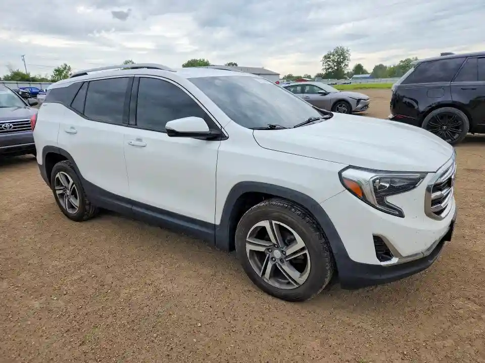 3GKALVEV1KL329376 2019 GMC TERRAIN-3