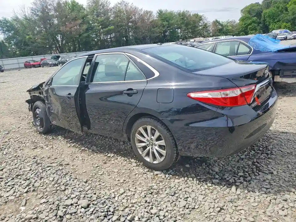 4T1BF1FK2HU751042 2017 TOYOTA CAMRY-1