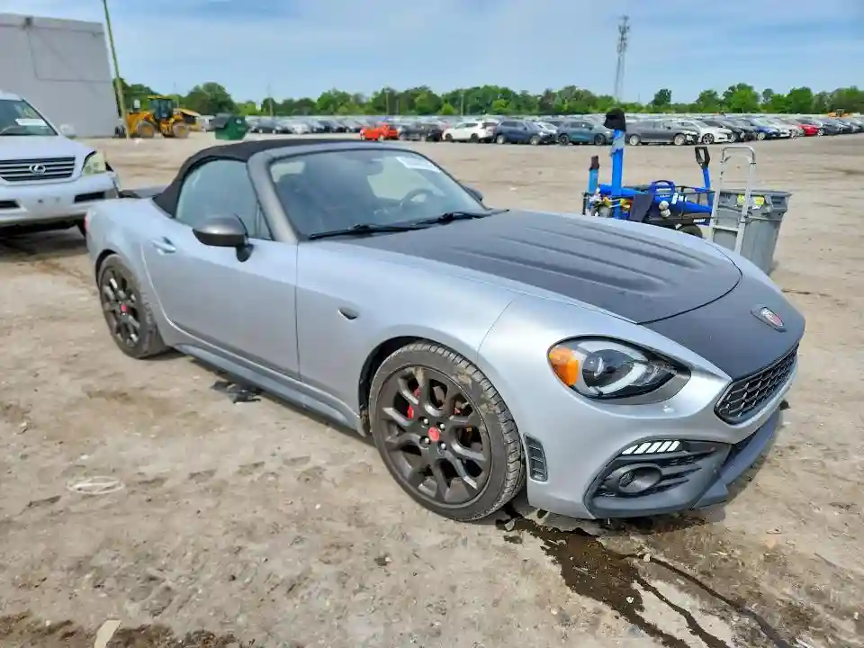 JC1NFAEK6K0141353 2019 FIAT ALL MODELS-3