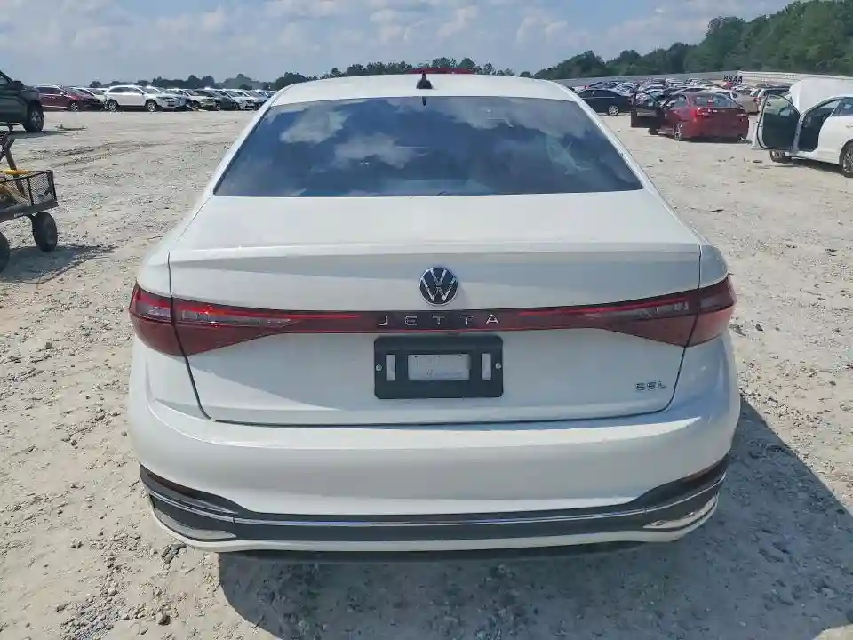 3VWGW7BU5TM020880 2026 VOLKSWAGEN JETTA-5