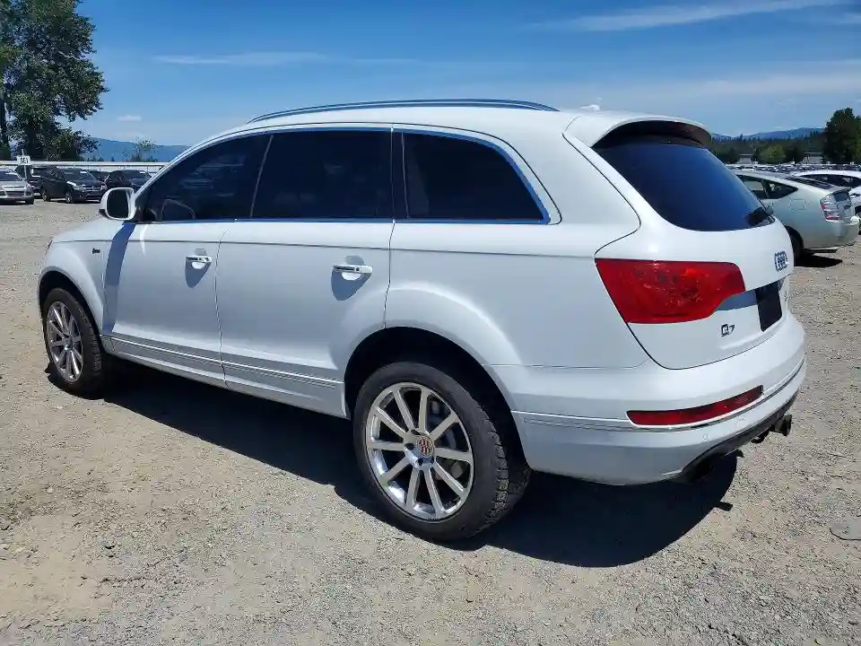 WA1LGAFEXFD001587 2015 AUDI Q7-1
