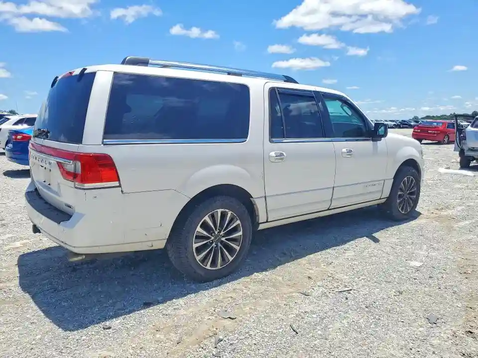 5LMJJ3JT1FEJ14136 2015 LINCOLN NAVIGATOR-2