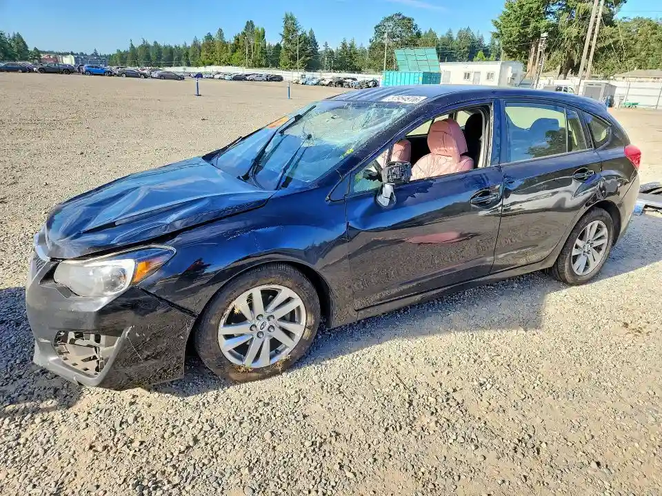 JF1GPAB68G8231411 2016 SUBARU IMPREZA-0