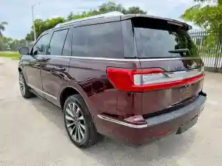 5LMJJ2LT3MEL05755 2021 LINCOLN NAVIGATOR-1