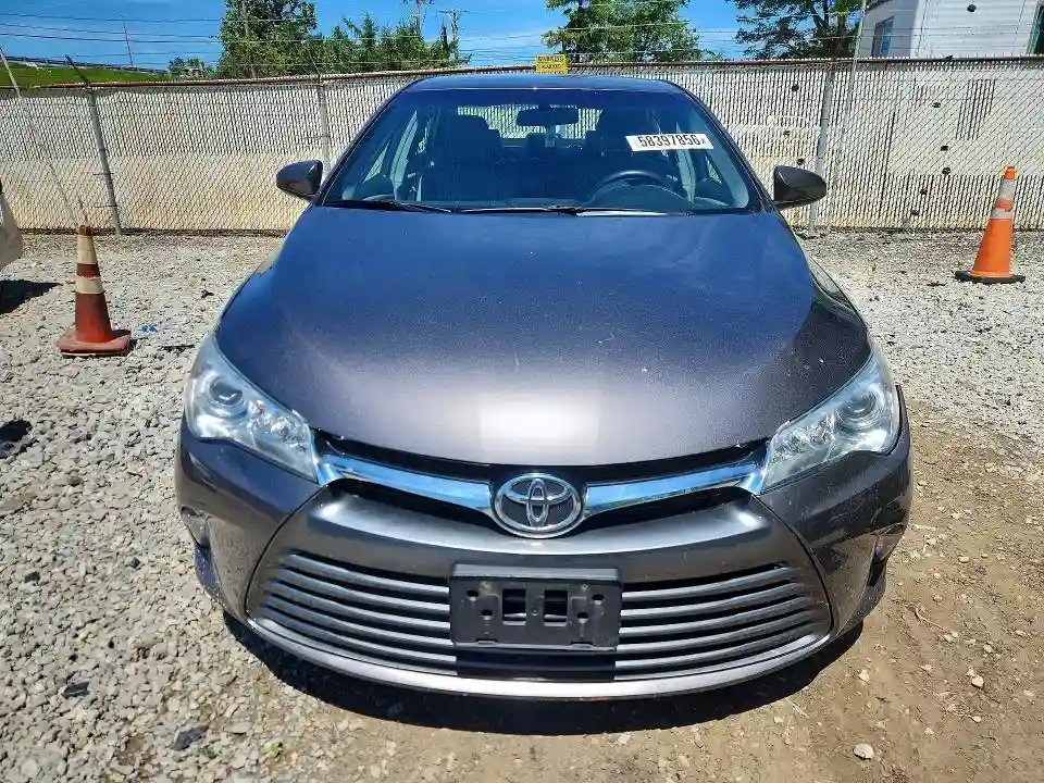 4T1BF1FK6GU180220 2016 TOYOTA CAMRY-4
