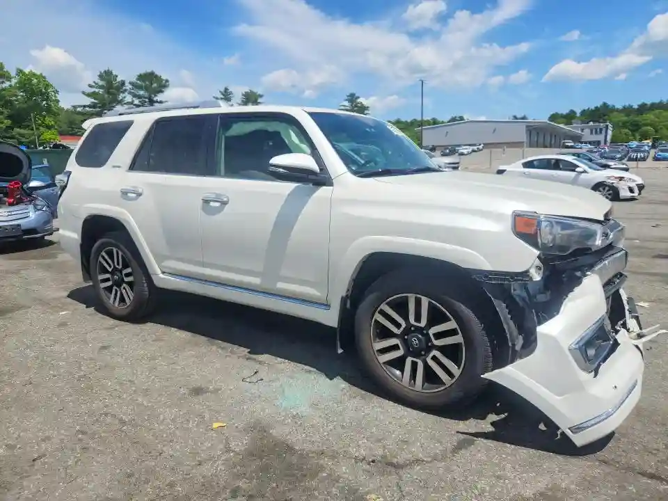 JTEBU5JR6G5348854 2016 TOYOTA 4RUNNER-3