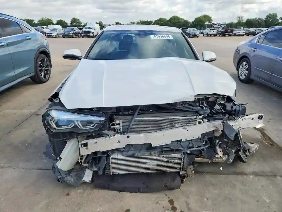 WBA73AK05M7H59037 2021 BMW 2 SERIES-4