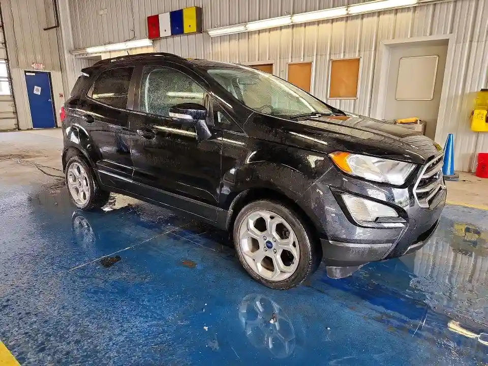 MAJ3S2GE7MC434821 2021 FORD ECOSPORT-3