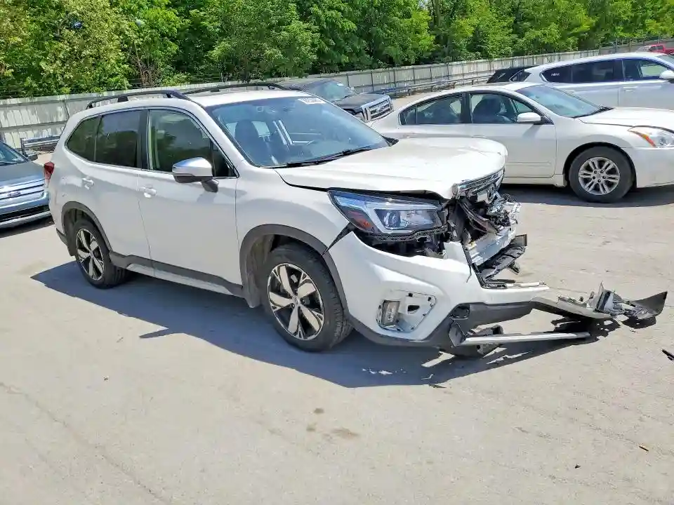JF2SKAXC7LH595333 2020 SUBARU FORESTER-3