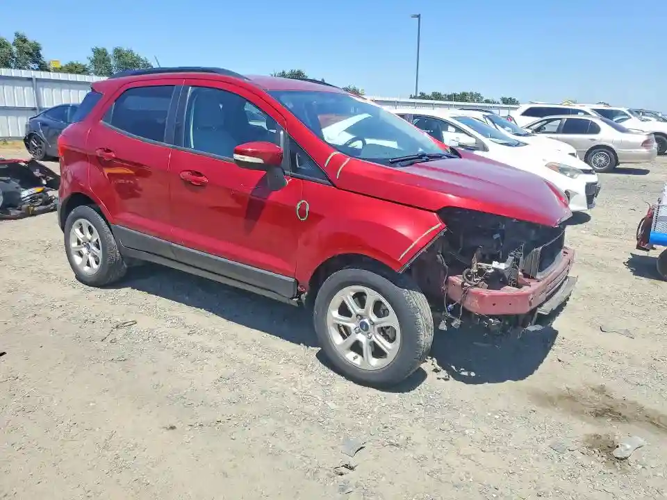 MAJ3P1TE4JC238607 2018 FORD ECOSPORT-3