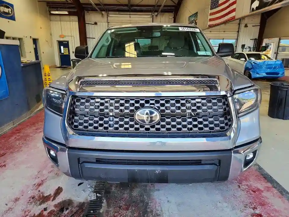 5TFDY5F15MX980653 2021 TOYOTA TUNDRA-4