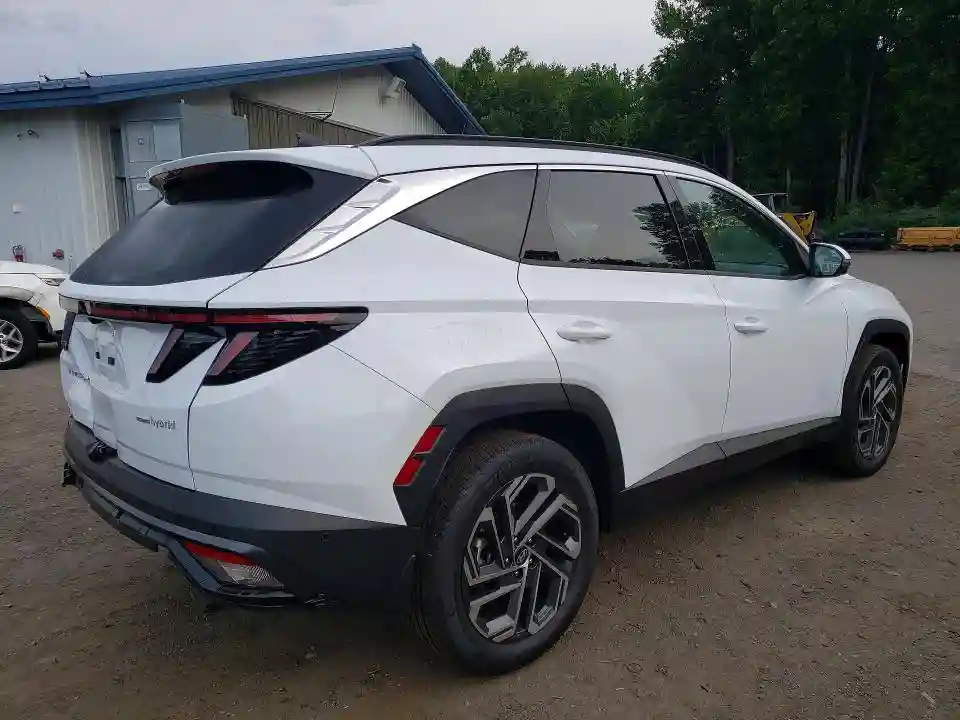 KM8JEDD11TU443864 2026 HYUNDAI TUCSON-2