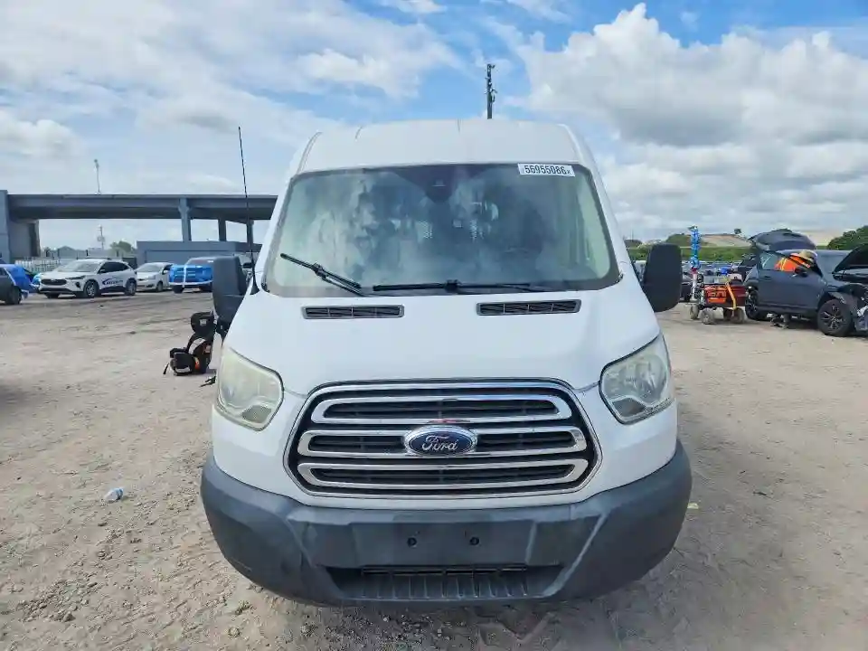 1FBAX2CG9GKA93897 2016 FORD TRANSIT-4