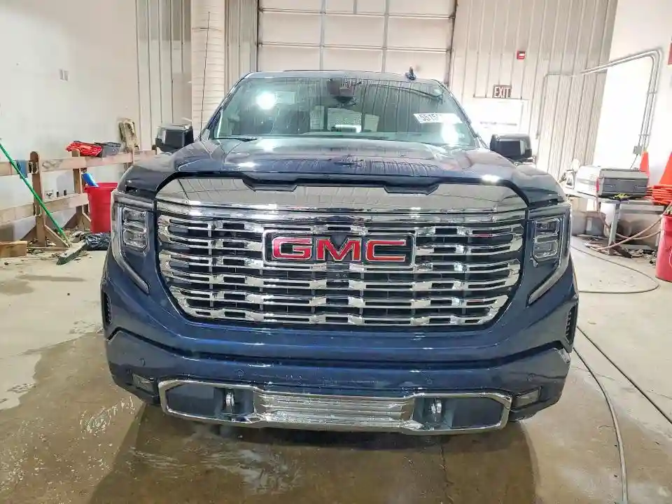 3GTUUGEL0NG665436 2022 GMC SIERRA-4