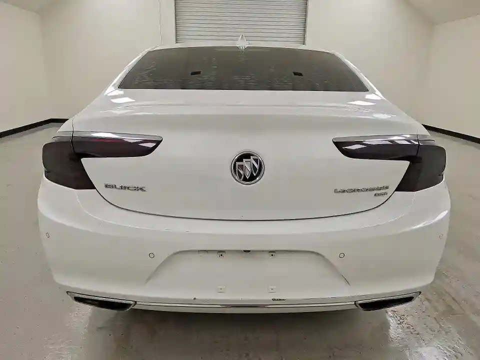 1G4ZS5SS6HU151910 2017 BUICK LACROSSE-5