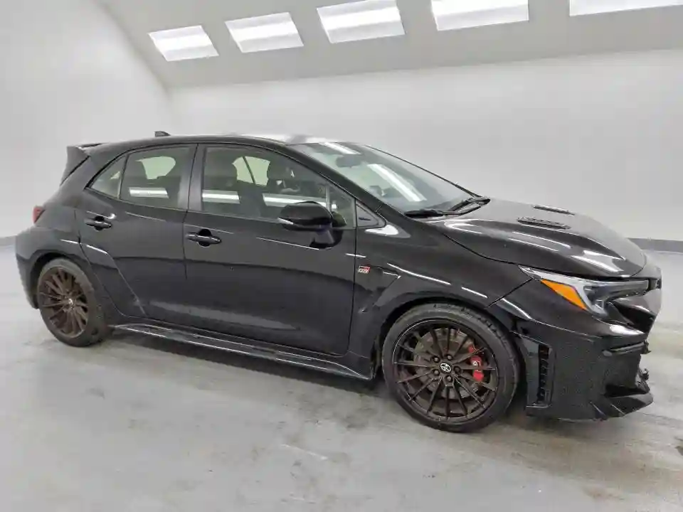 JTNABAAE8SA017121 2025 TOYOTA ALL OTHER-3