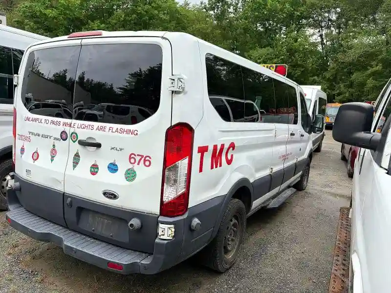 1FBZX2ZM8FKA91962 2015 FORD TRANSIT-3