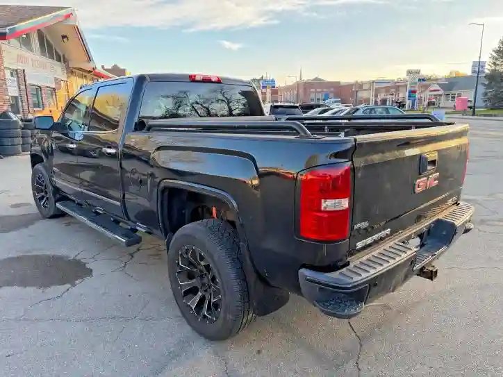 3GTU2WEJXFG435869 2015 GMC SIERRA-2
