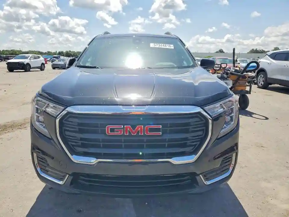 3GKALMEV2NL174528 2022 GMC TERRAIN-4