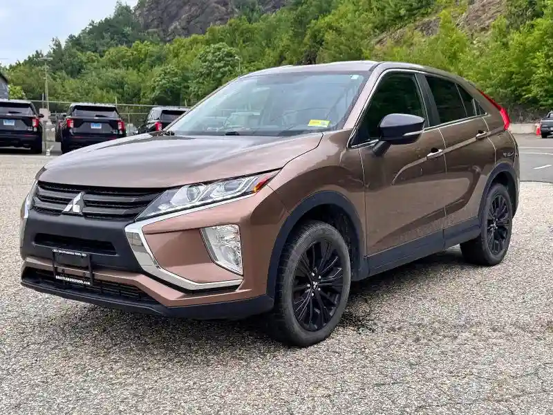 JA4AT4AA7KZ019793 2019 MITSUBISHI ECLIPSE-1