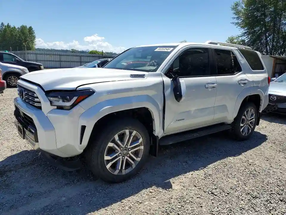 JTEVB5BR1T5028689 2026 TOYOTA 4RUNNER-0