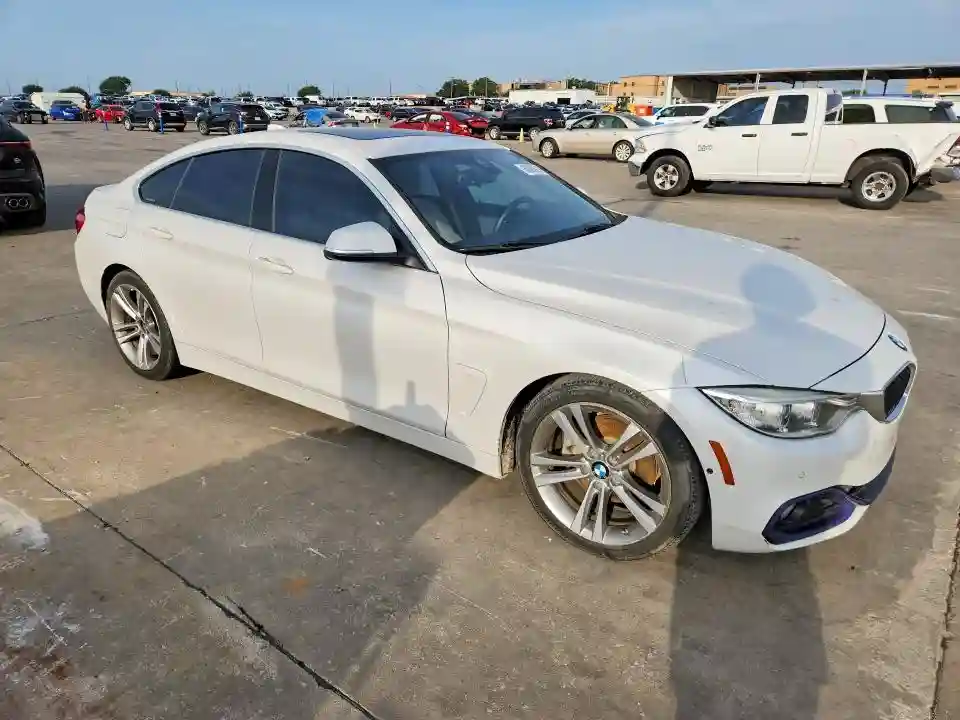 WBA4A9C57GGL88126 2016 BMW 4 SERIES-3