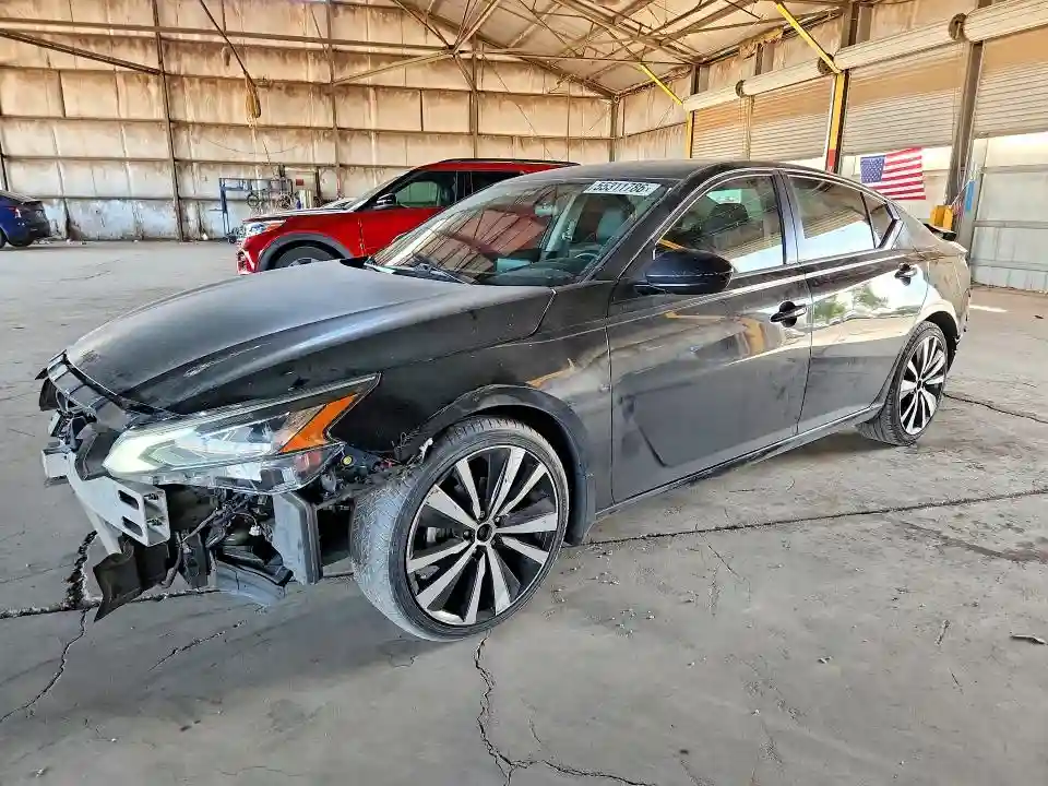 1N4BL4CVXKC184305 2019 NISSAN ALTIMA-0