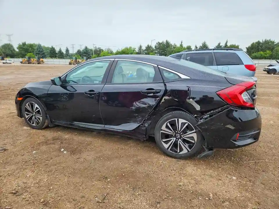 19XFC1F32GE023516 2016 HONDA CIVIC-1