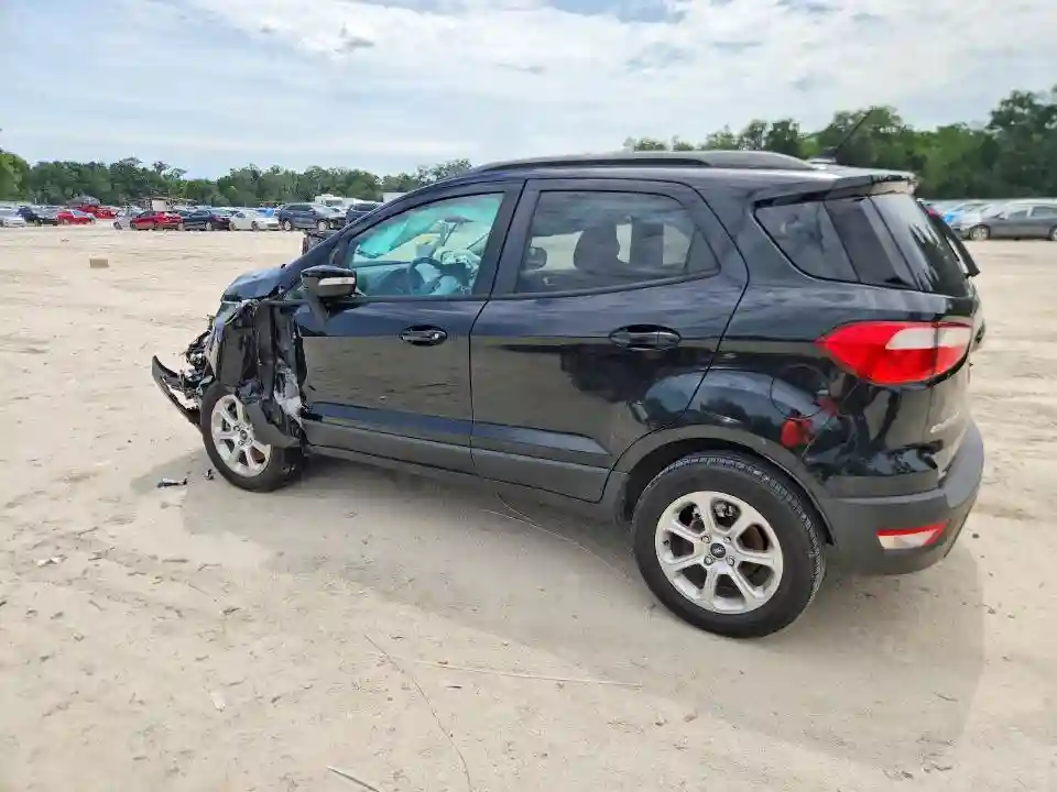 MAJ3P1TE6JC229911 2018 FORD ECOSPORT-1