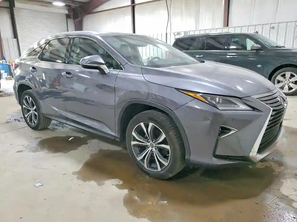 2T2BZMCAXJC161131 2018 LEXUS RX350-3