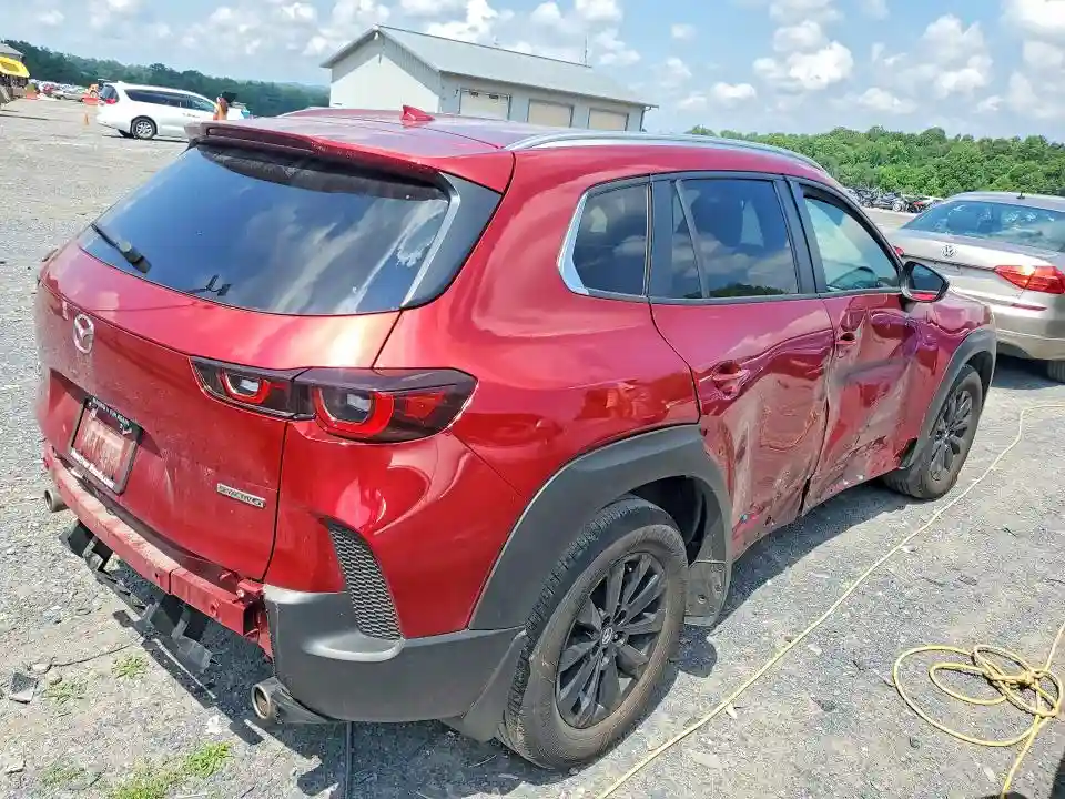 7MMVABDM2RN198172 2024 MAZDA CX-50-2