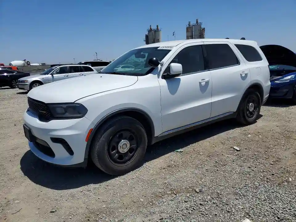 1C4RDJFG3NC103974 2022 DODGE DURANGO-0