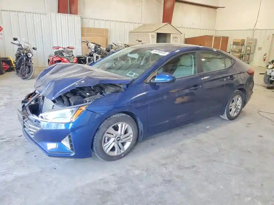 5NPD84LF8LH621981 2020 HYUNDAI ELANTRA VA-0
