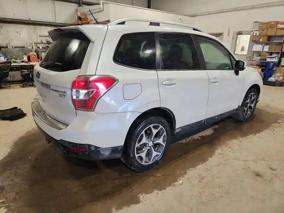 JF2SJHDC2FH595969 2015 SUBARU FORESTER-2