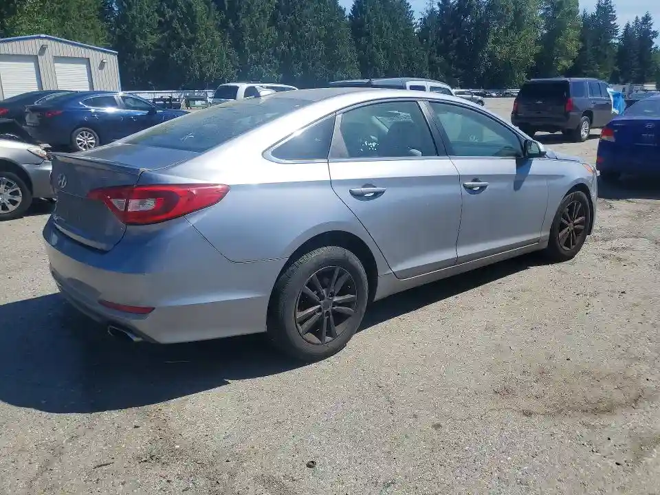 5NPE24AF3GH363187 2016 HYUNDAI SONATA-2