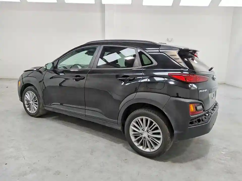 KM8K22AA8LU404405 2020 HYUNDAI KONA-1