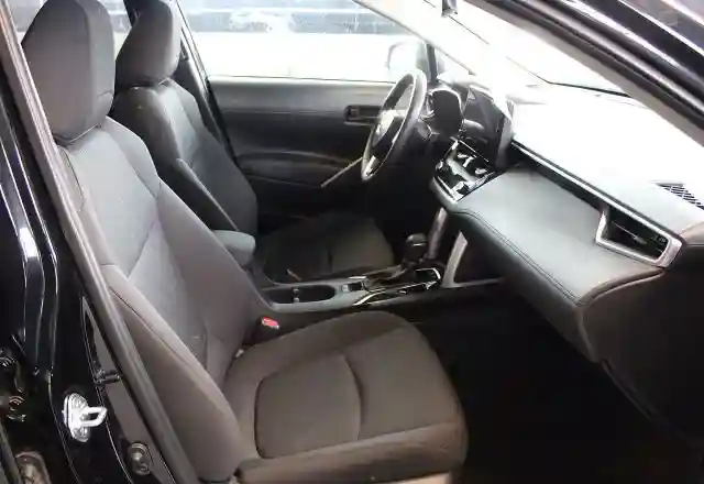 7MUBAABG3RV098589 2024 TOYOTA ALL OTHER-4