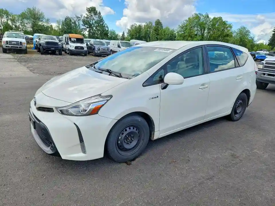 JTDZN3EU9HJ066509 2017 TOYOTA PRIUS-0