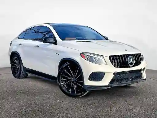4JGED6EB9GA038804 2016 MERCEDES-BENZ GLE-CLASS-0