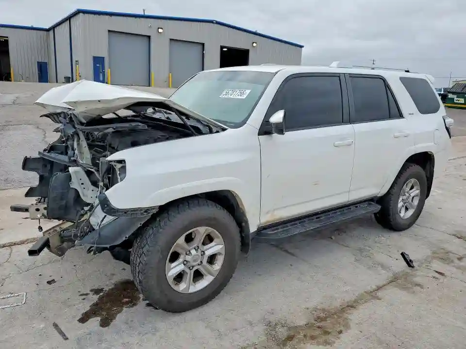 JTEBU5JR2F5210940 2015 TOYOTA 4RUNNER-0