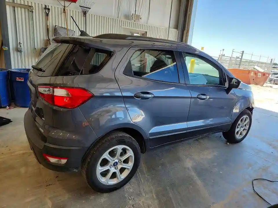 MAJ3S2GE7LC318372 2020 FORD ECOSPORT-2
